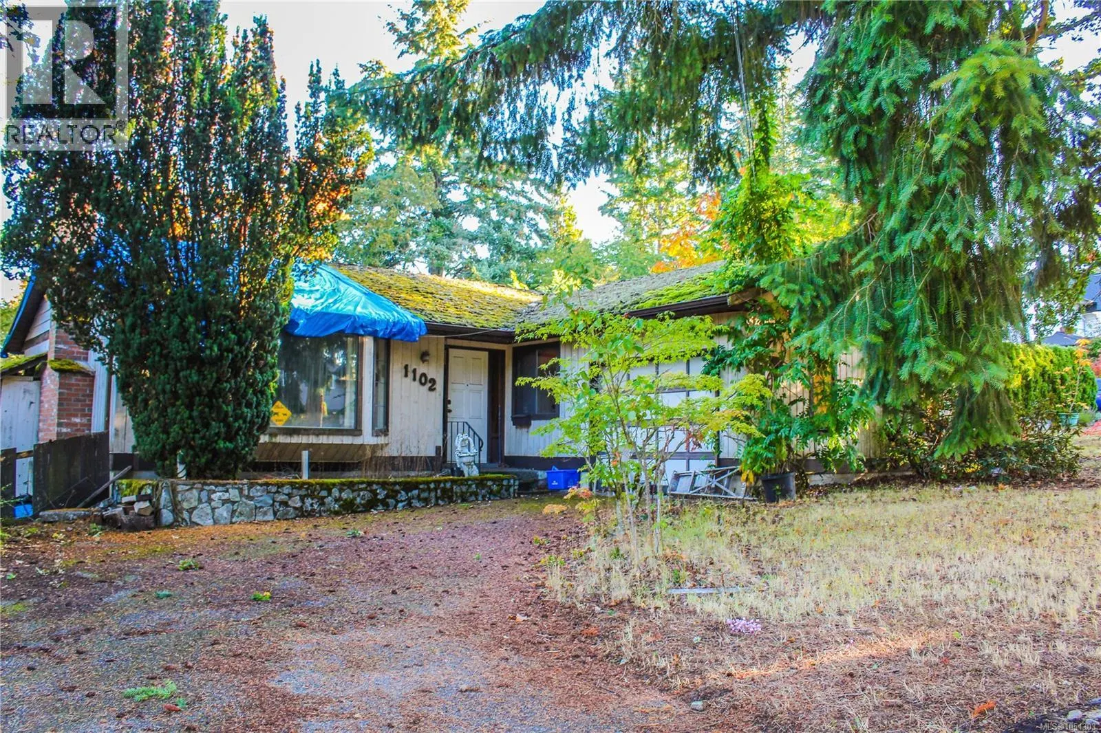 1102 Marchant Rd