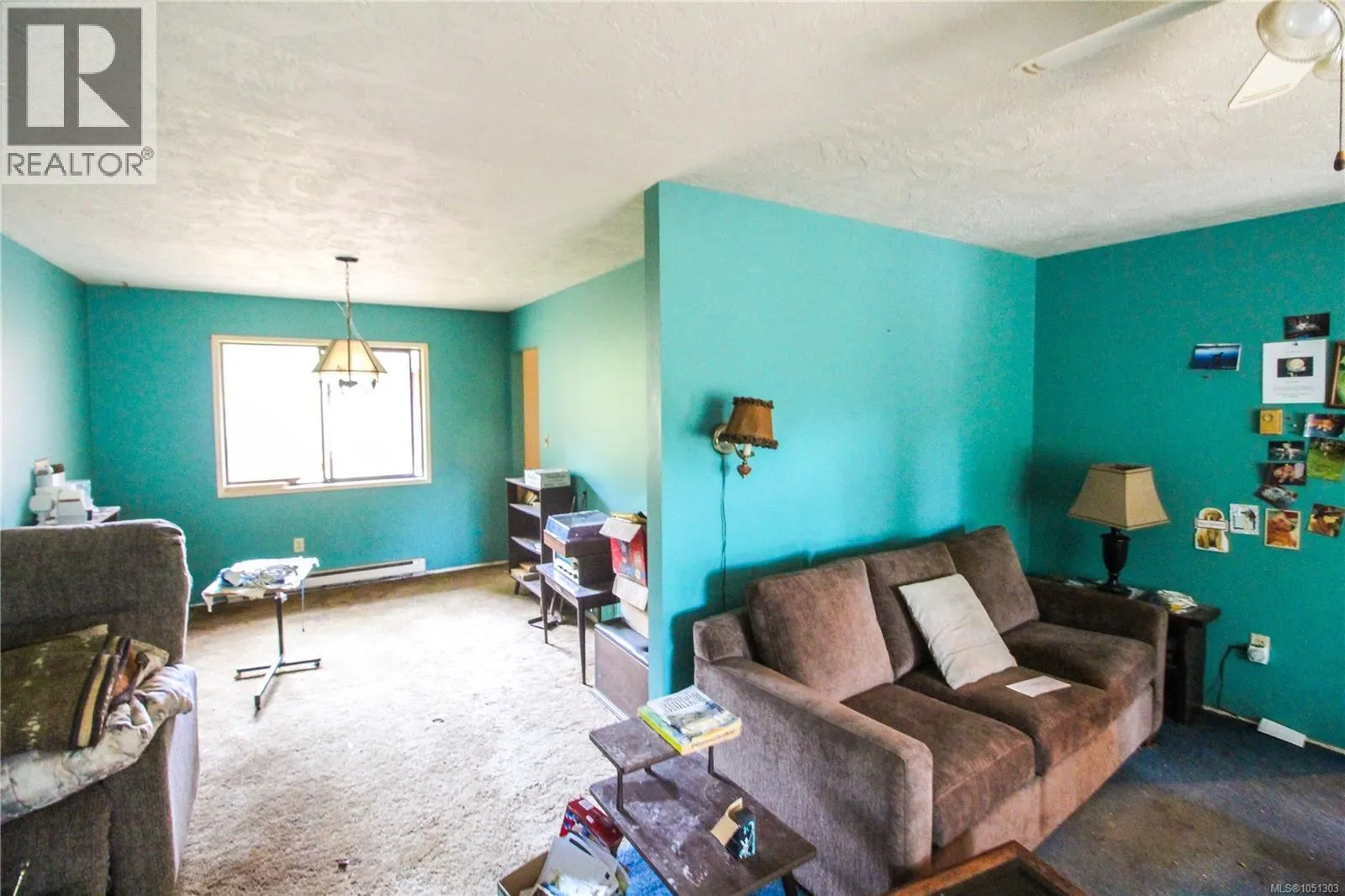 1102 Marchant Rd