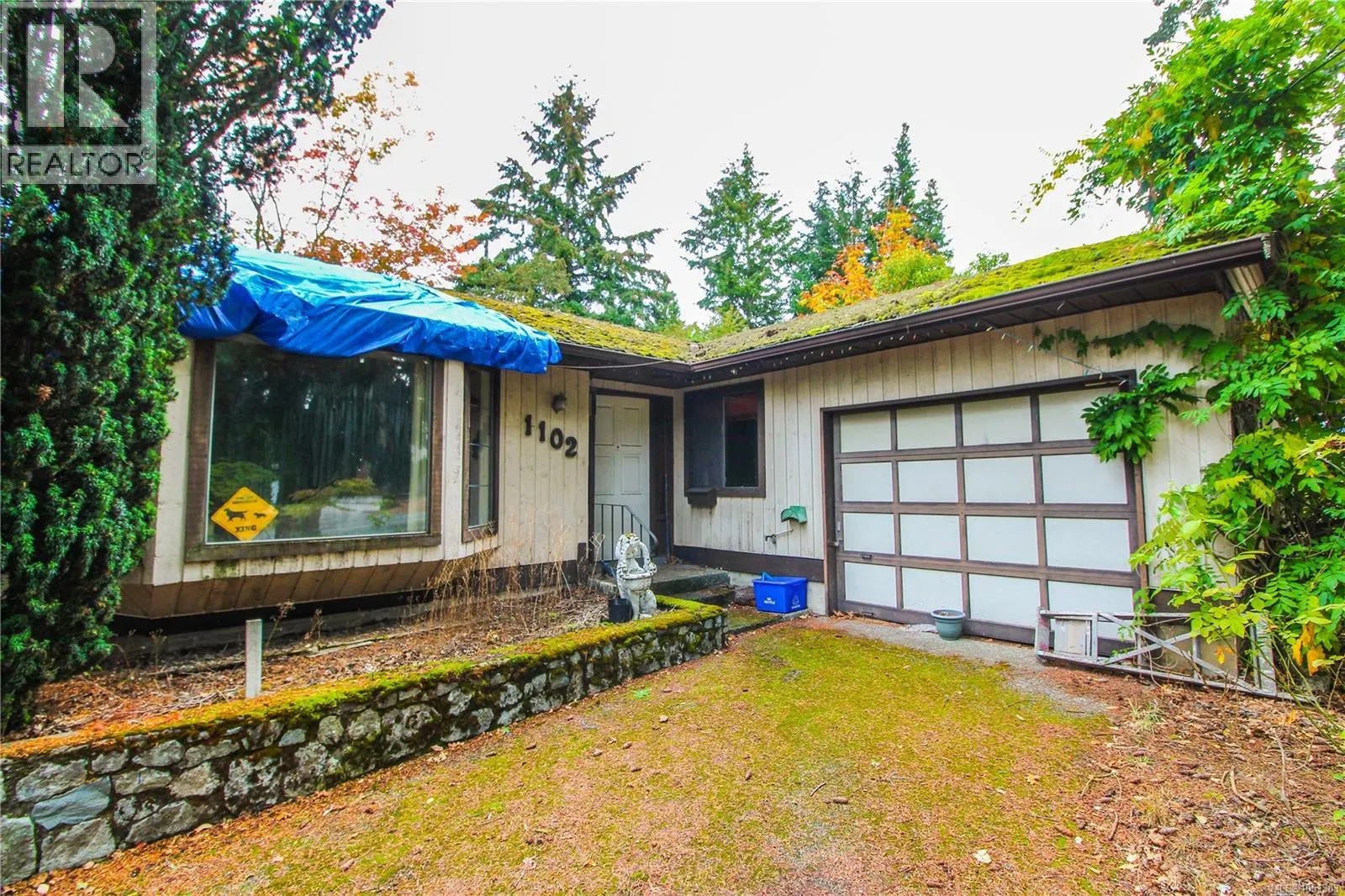 1102 Marchant Rd