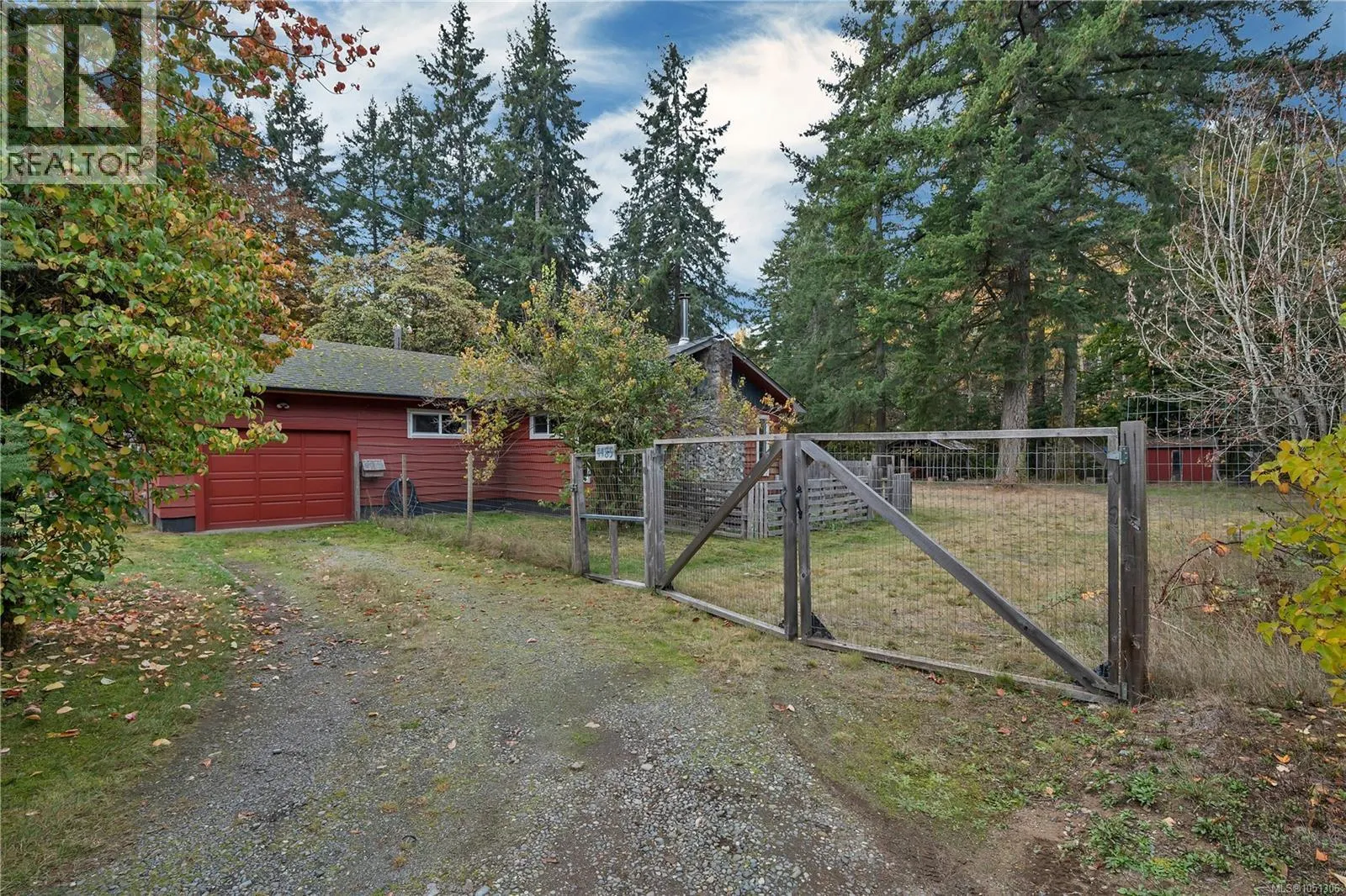 4485 Colwin Rd