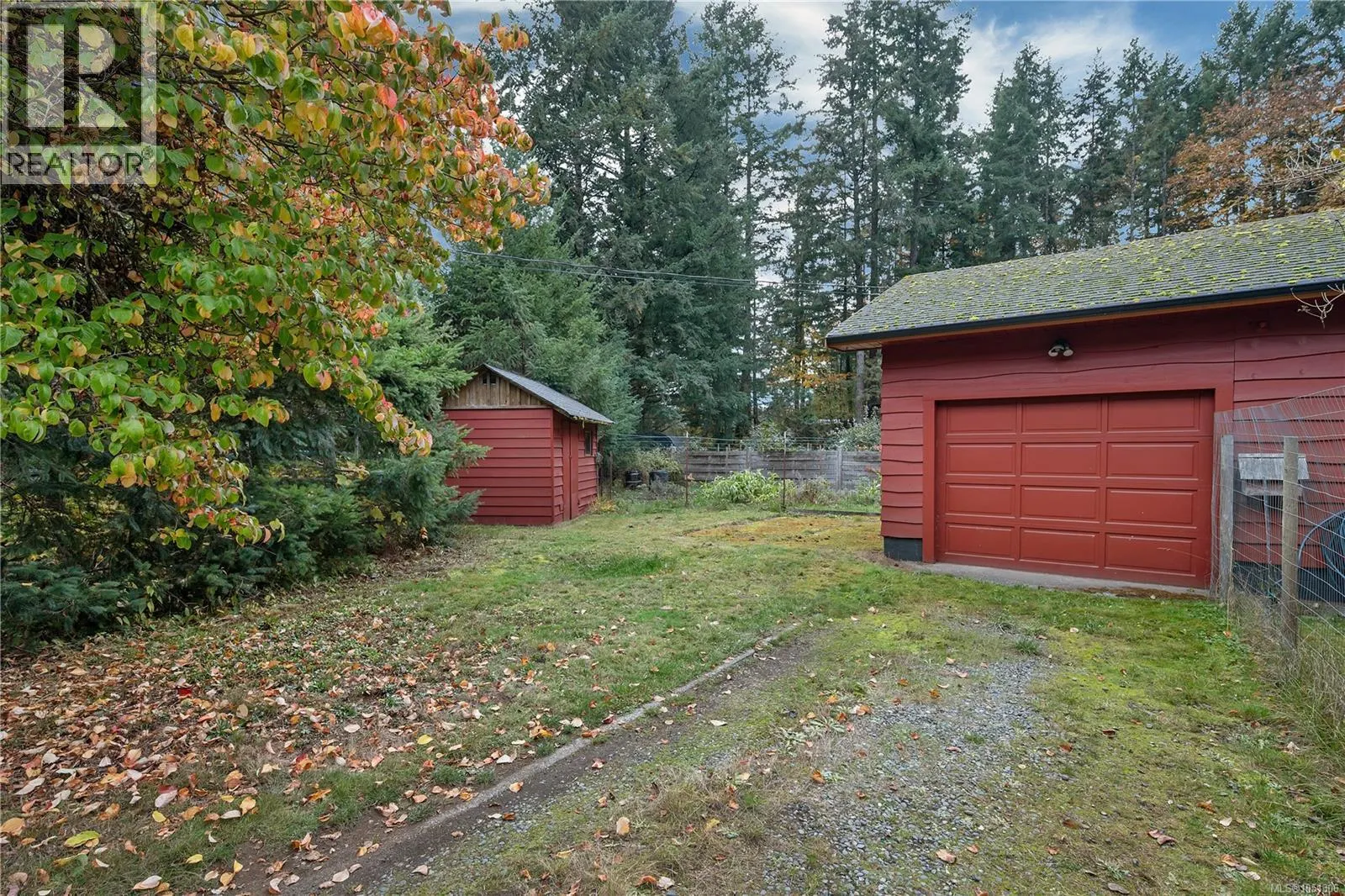 4485 Colwin Rd