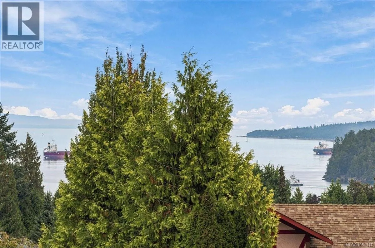 3005 Persimmon Pl