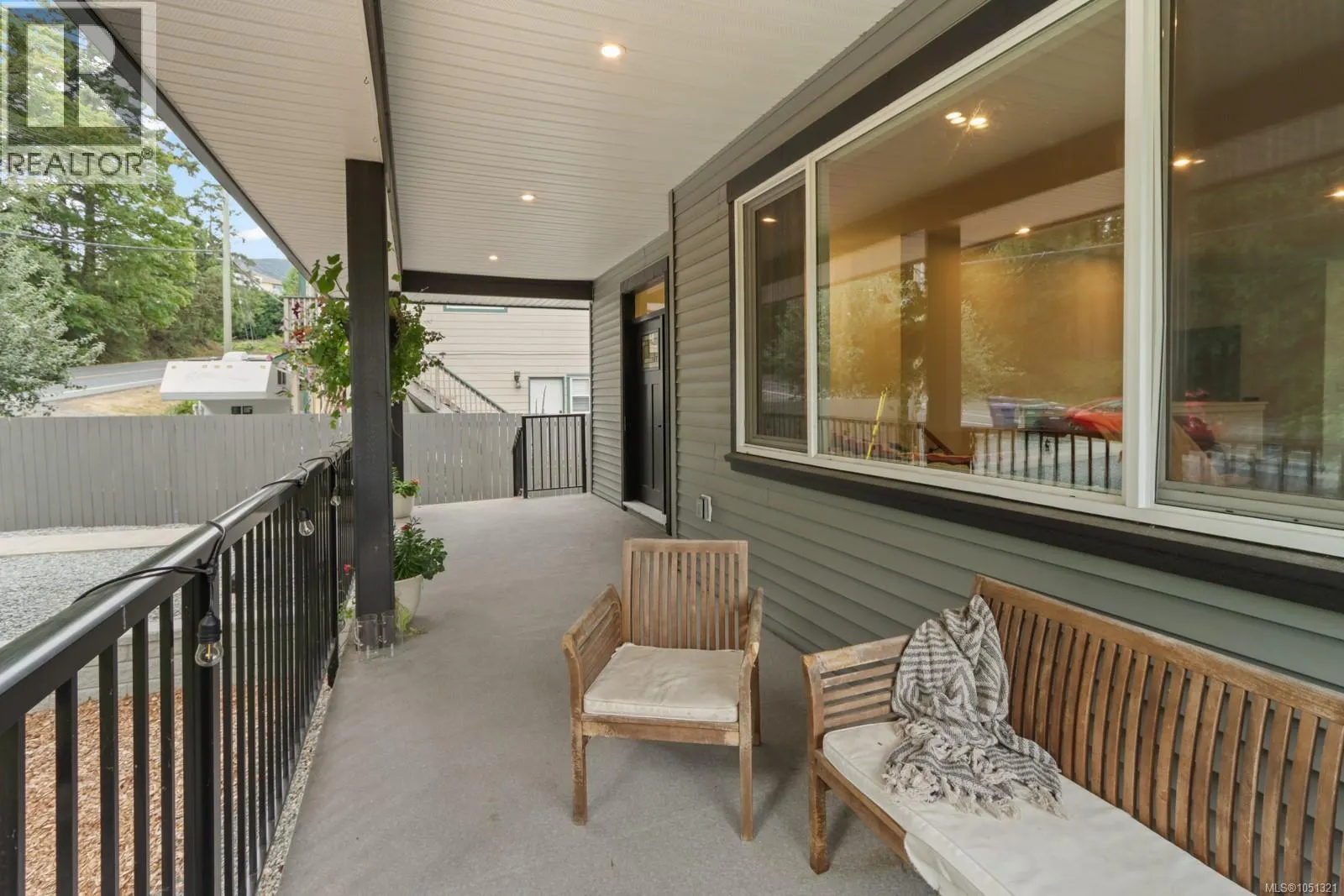 279 Westwood Rd