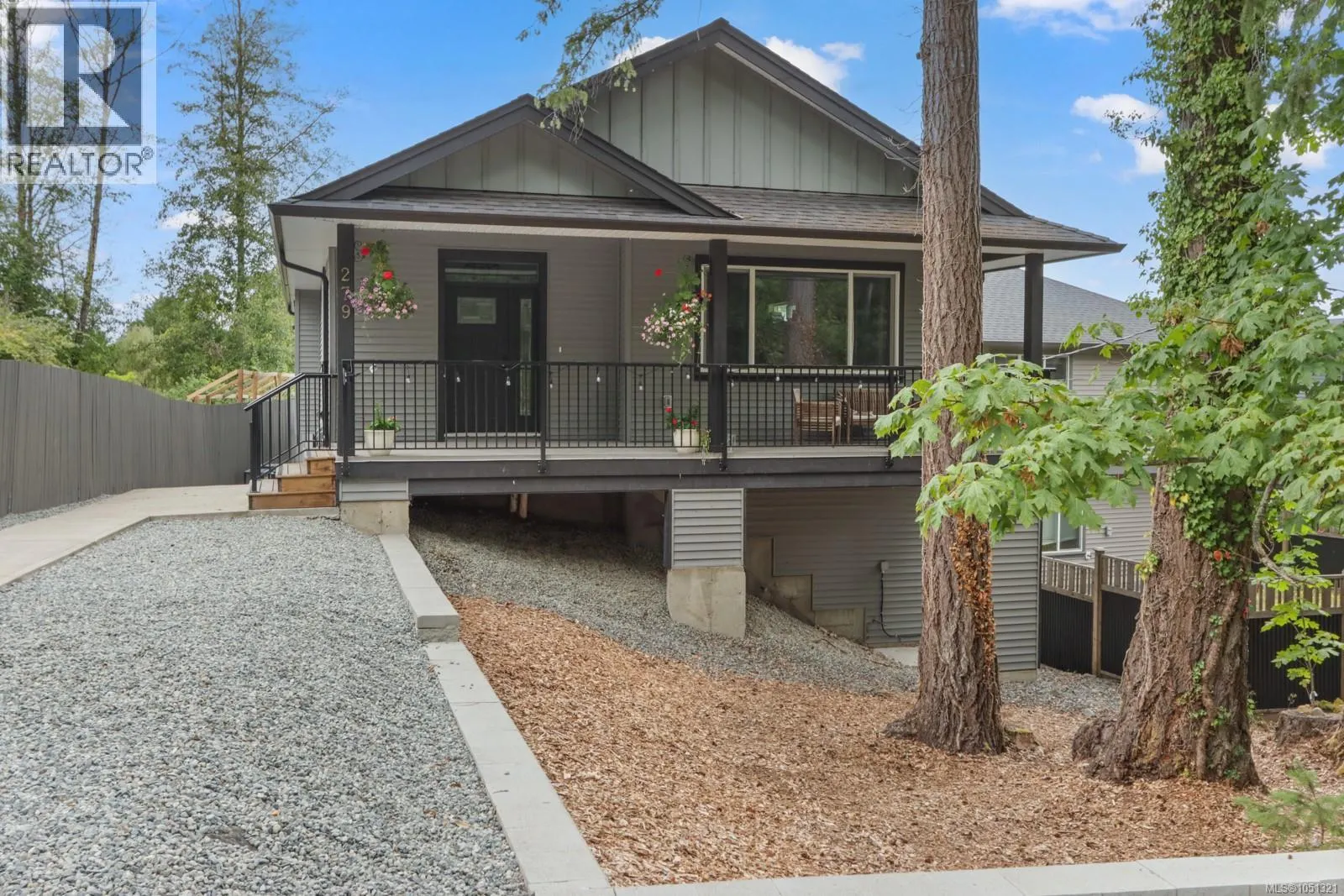 279 Westwood Rd