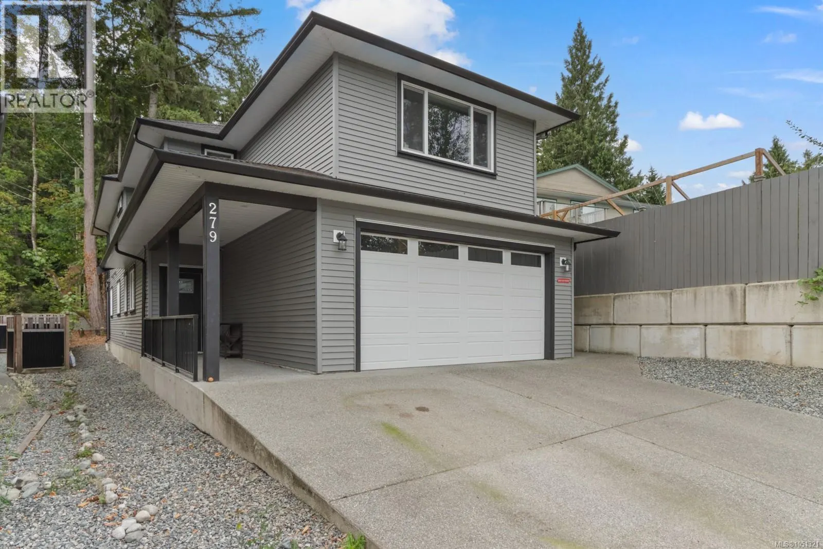 279 Westwood Rd