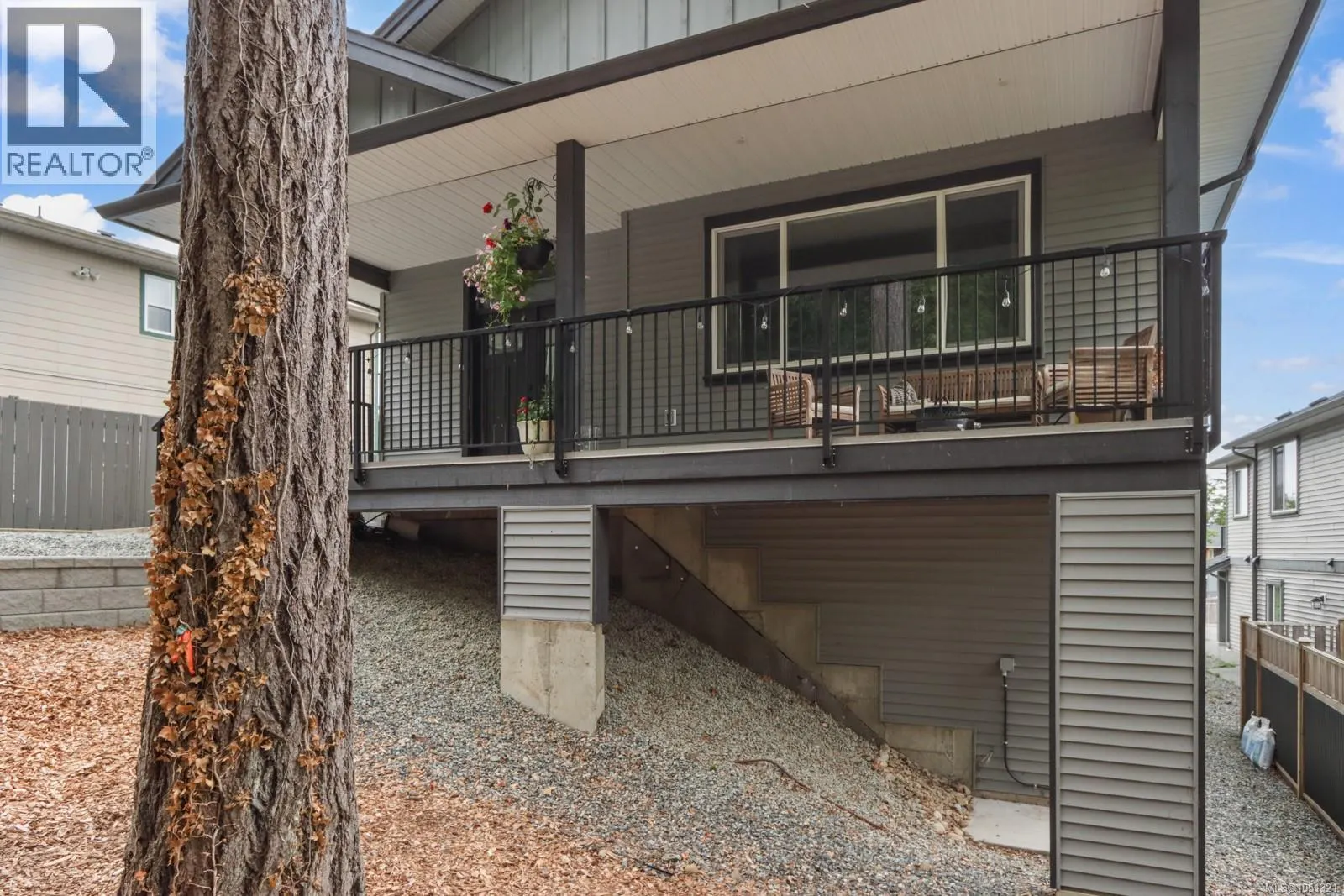 279 Westwood Rd