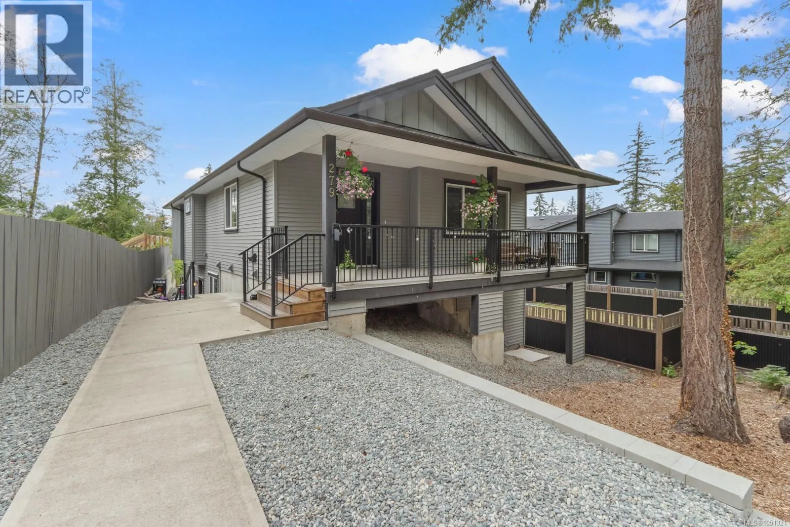 279 Westwood Rd