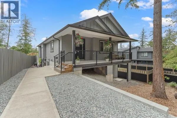 279 Westwood Rd