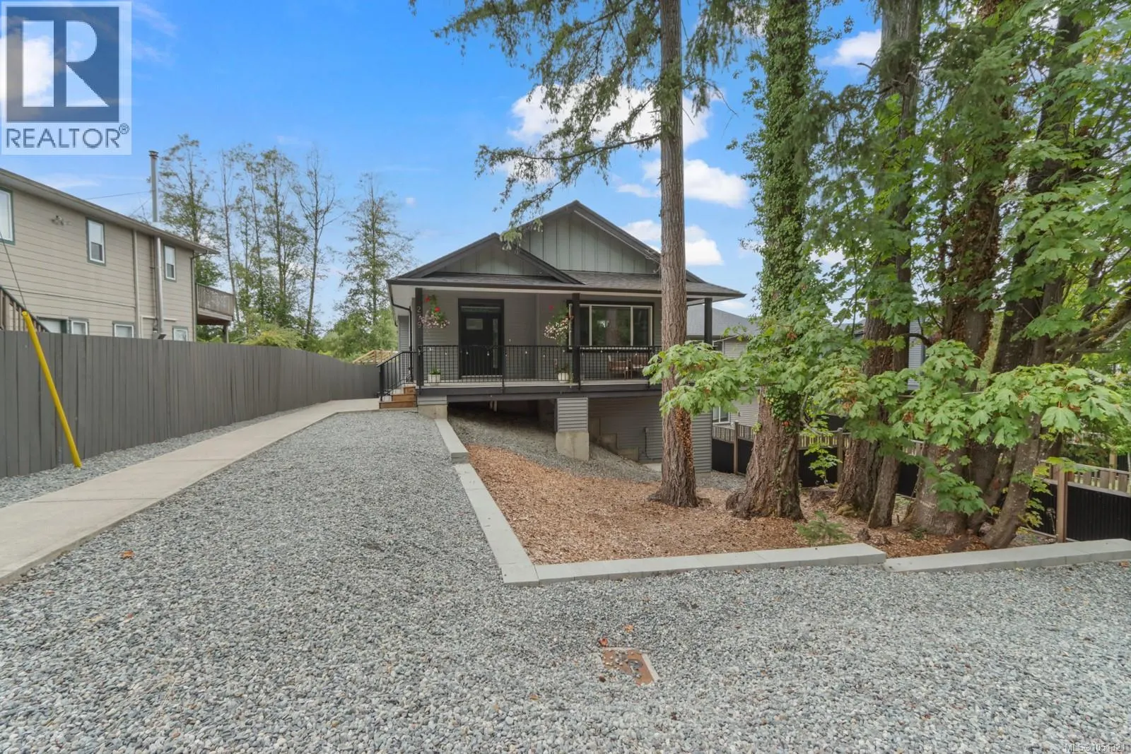 279 Westwood Rd