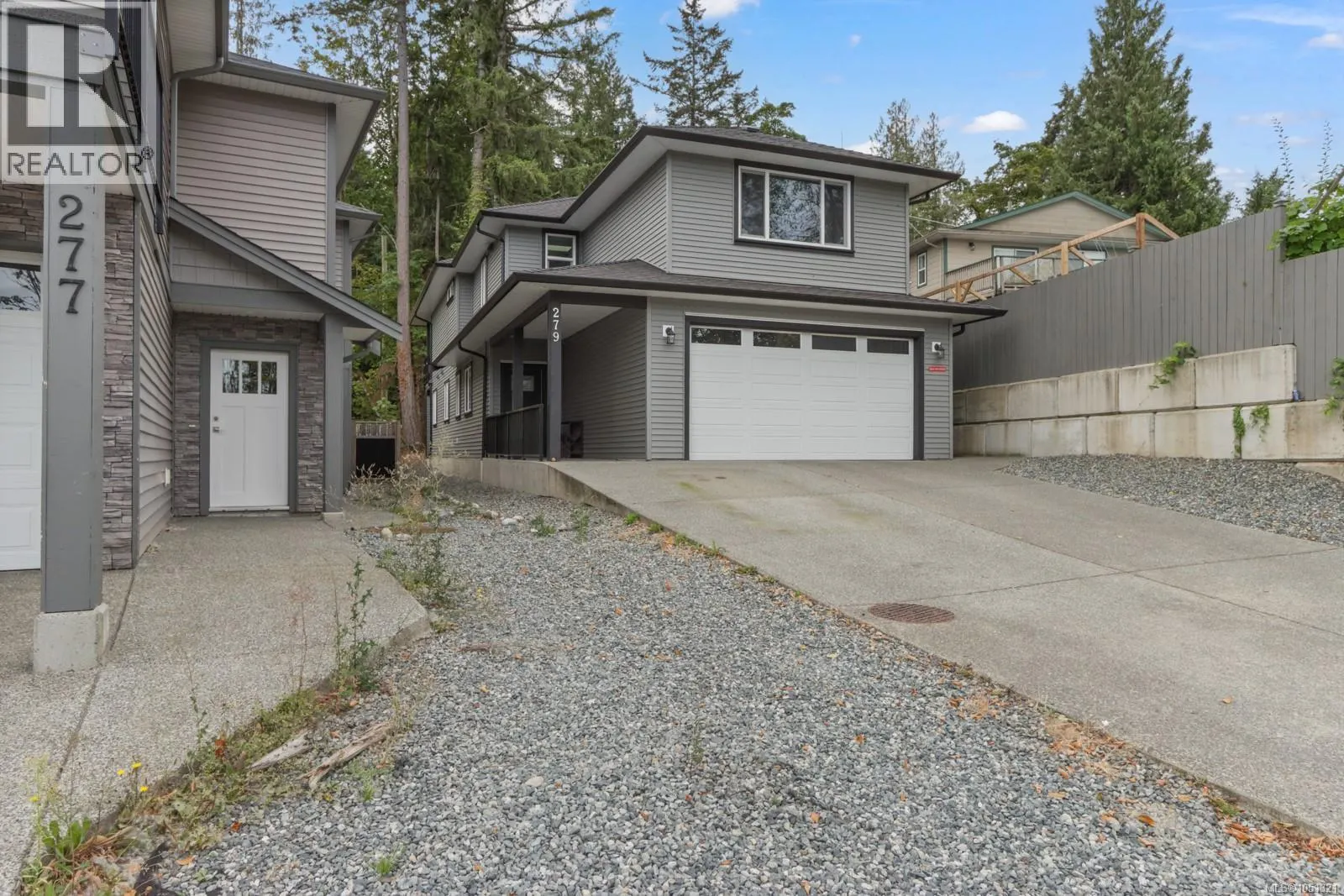279 Westwood Rd