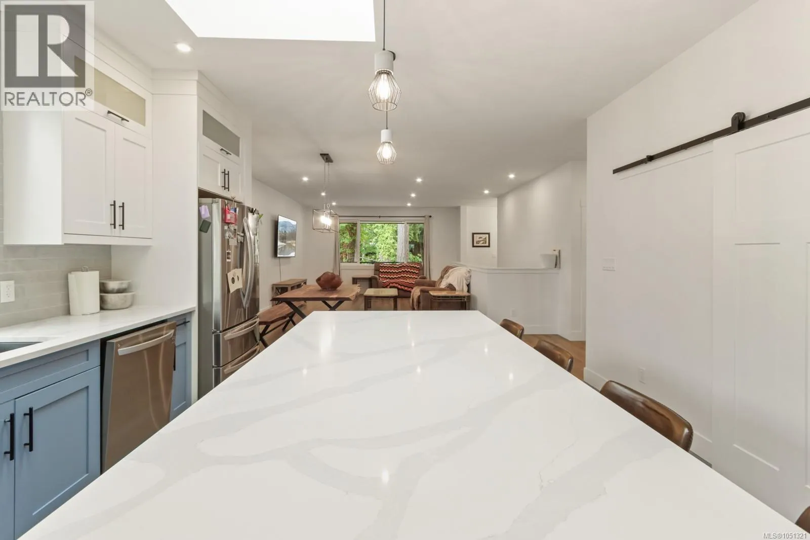 279 Westwood Rd