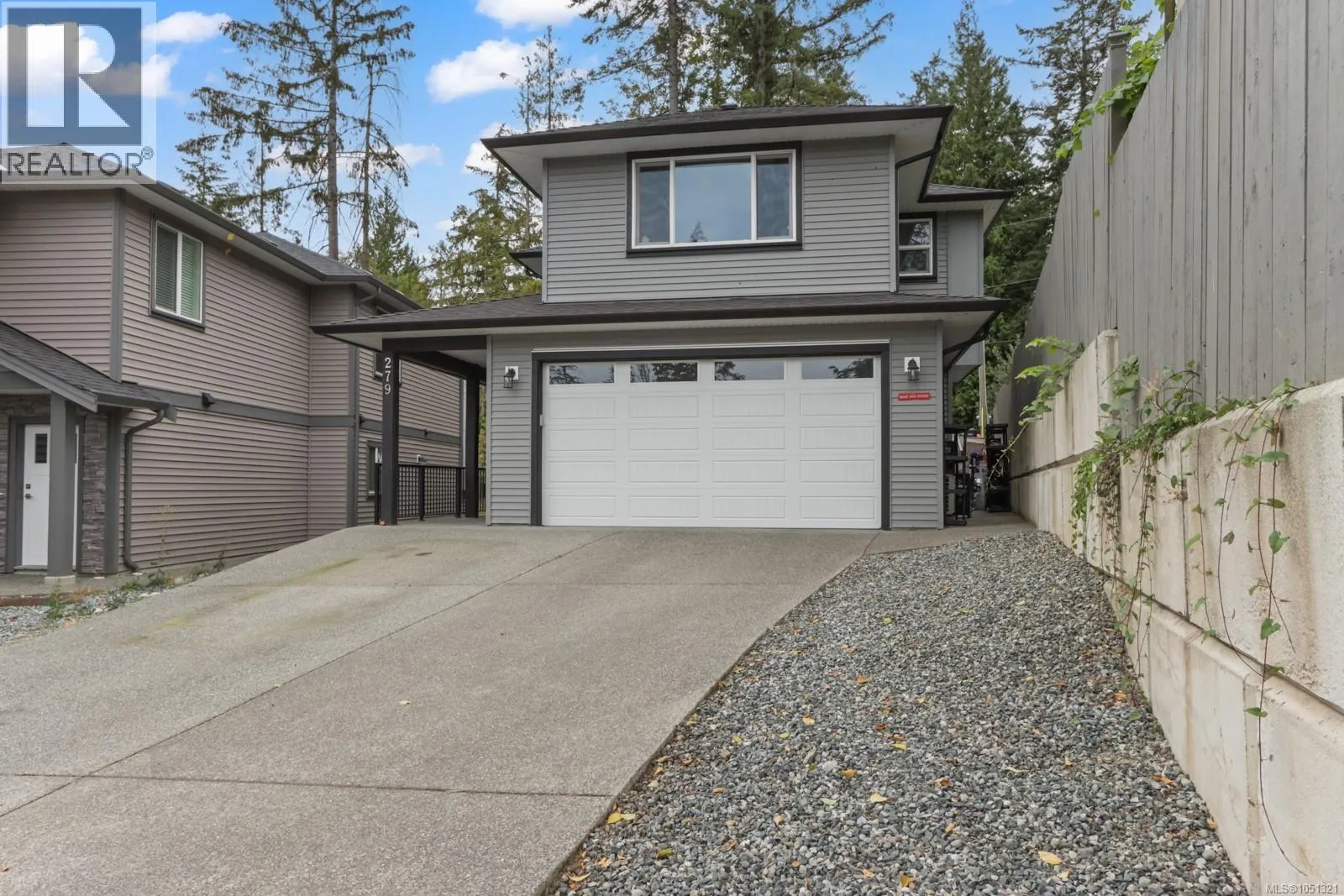 279 Westwood Rd