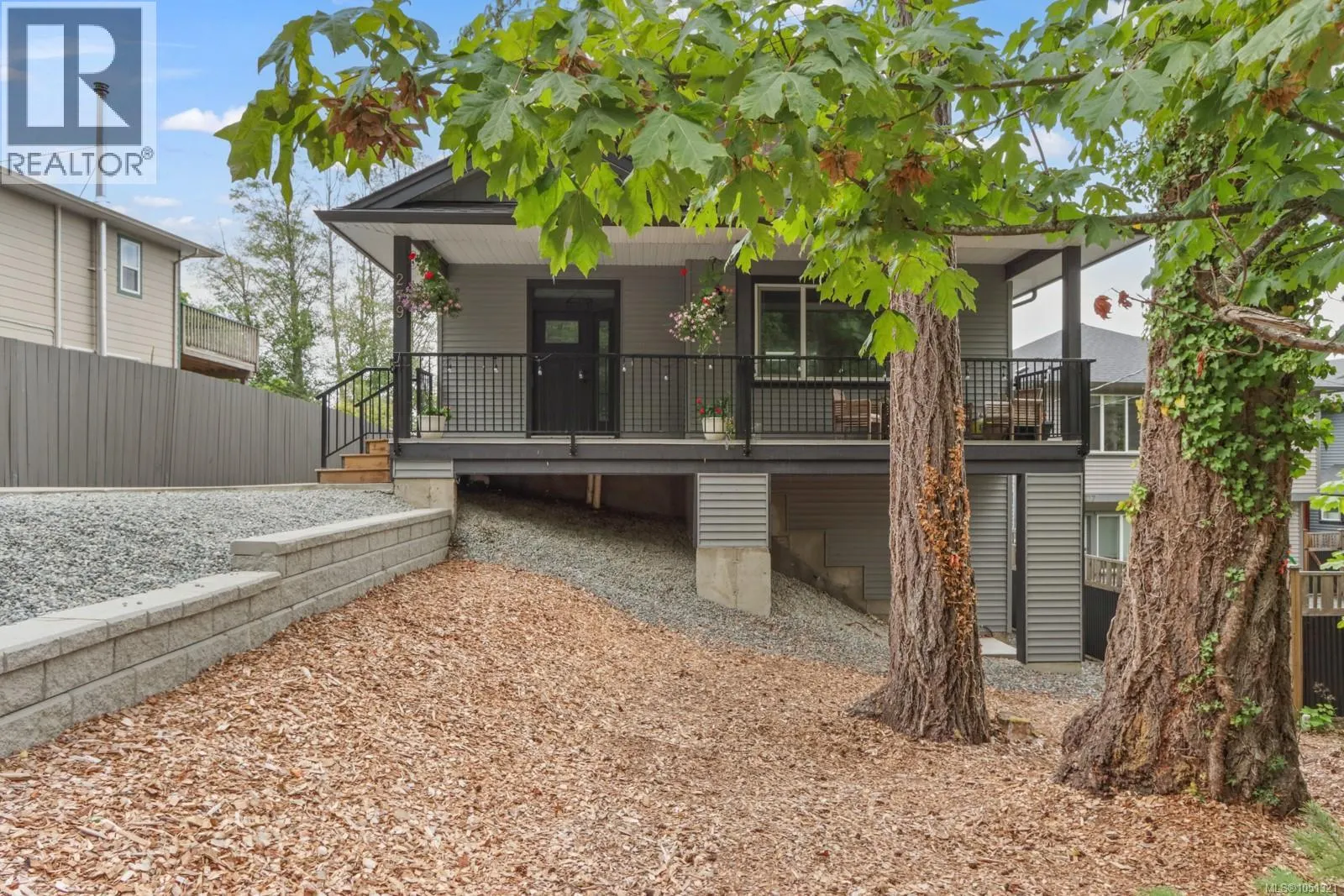 279 Westwood Rd