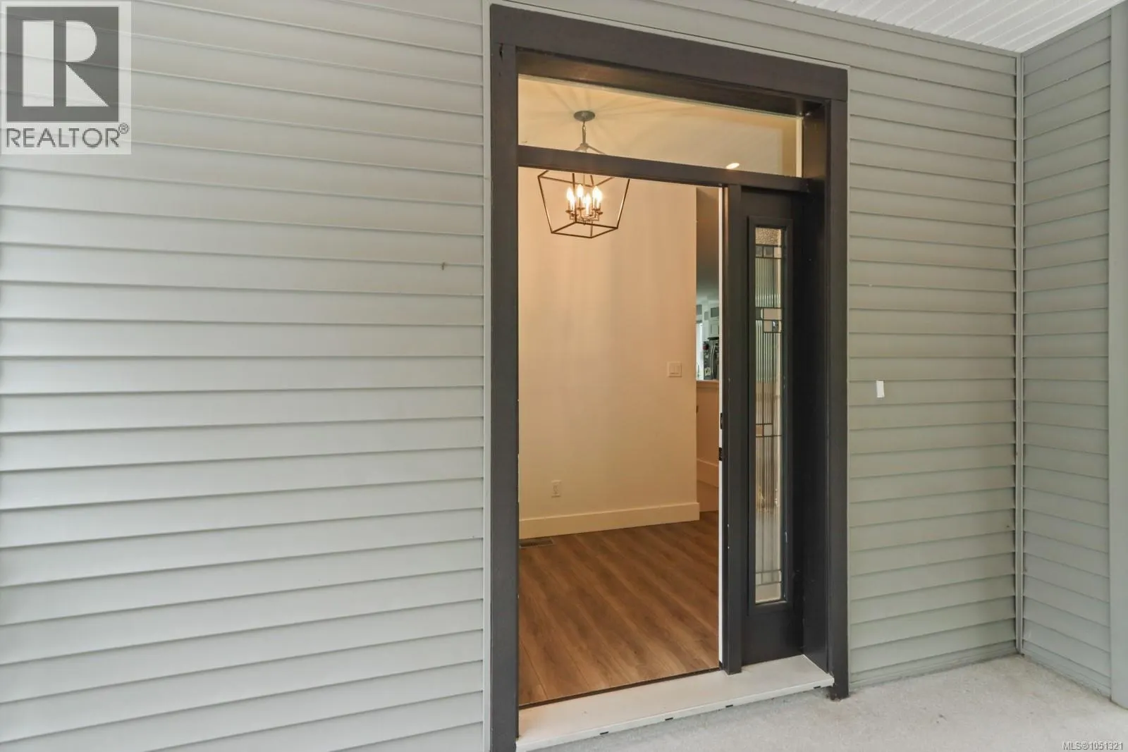 279 Westwood Rd