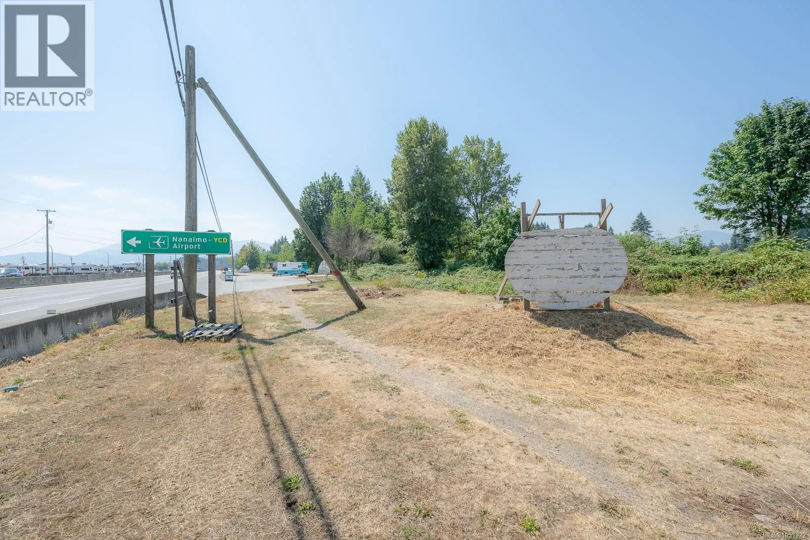 3251 Trans Canada Hwy