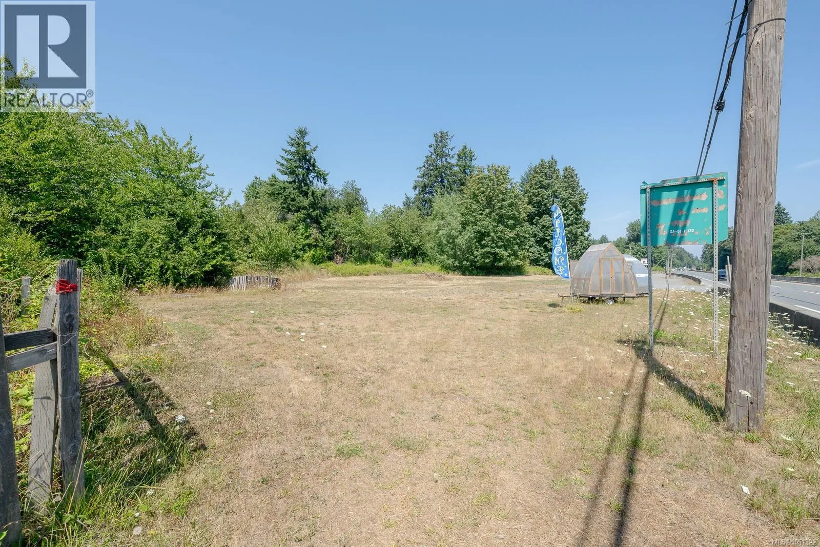 3251 Trans Canada Hwy