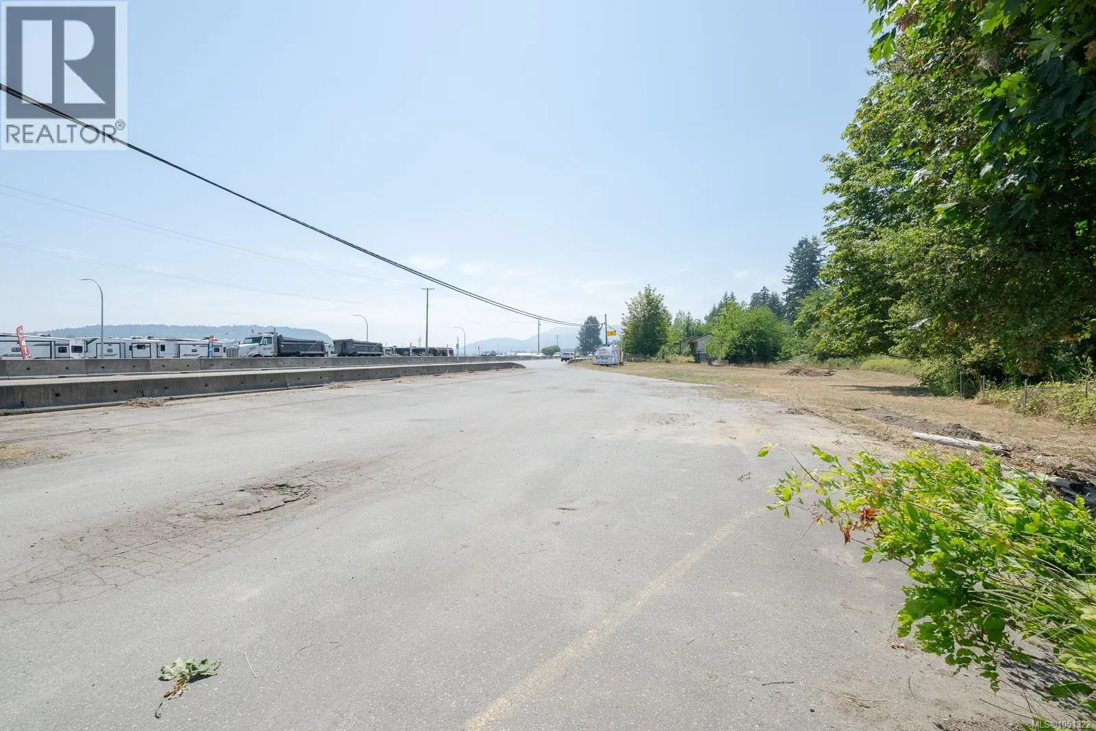 3251 Trans Canada Hwy