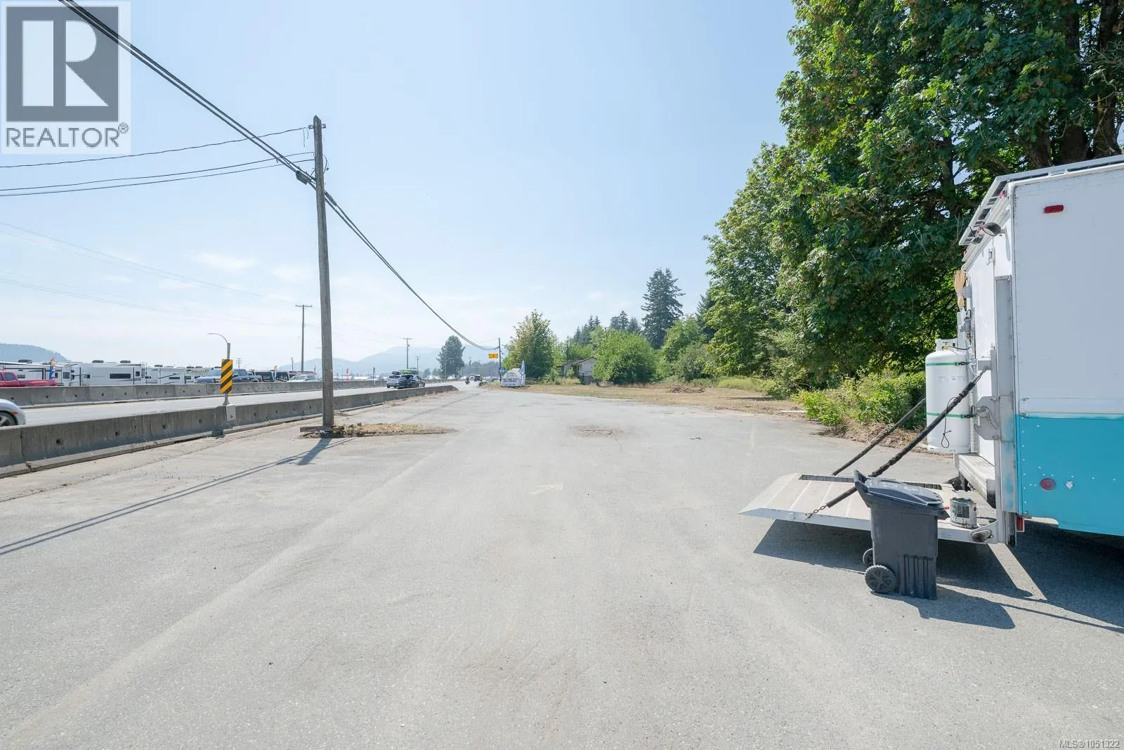 3251 Trans Canada Hwy