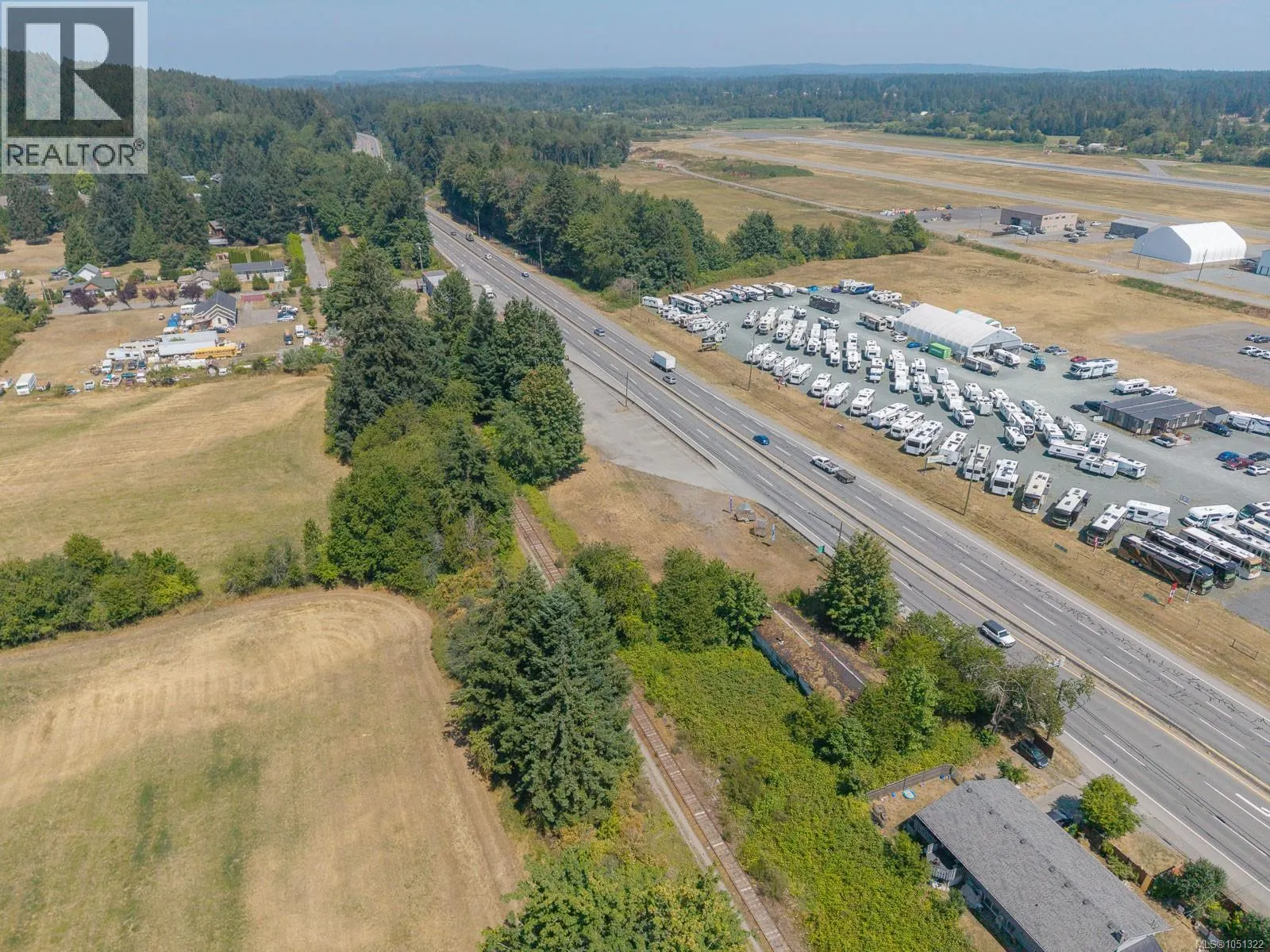 3251 Trans Canada Hwy