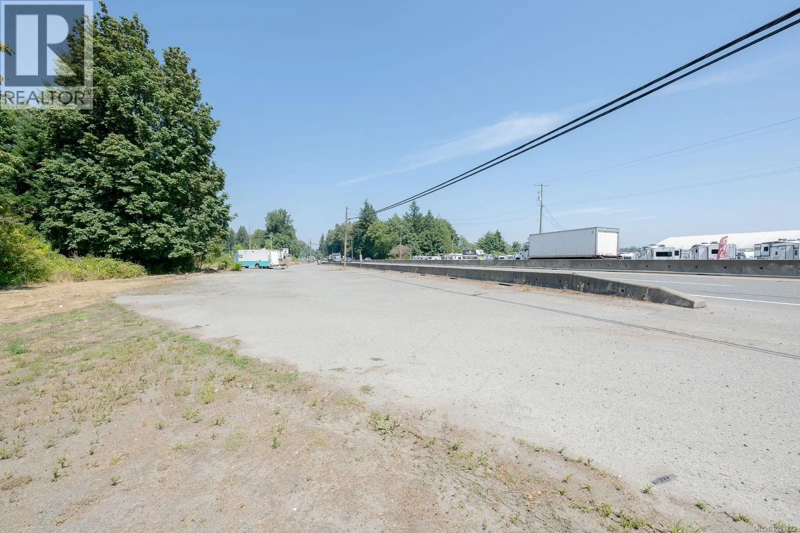 3251 Trans Canada Hwy