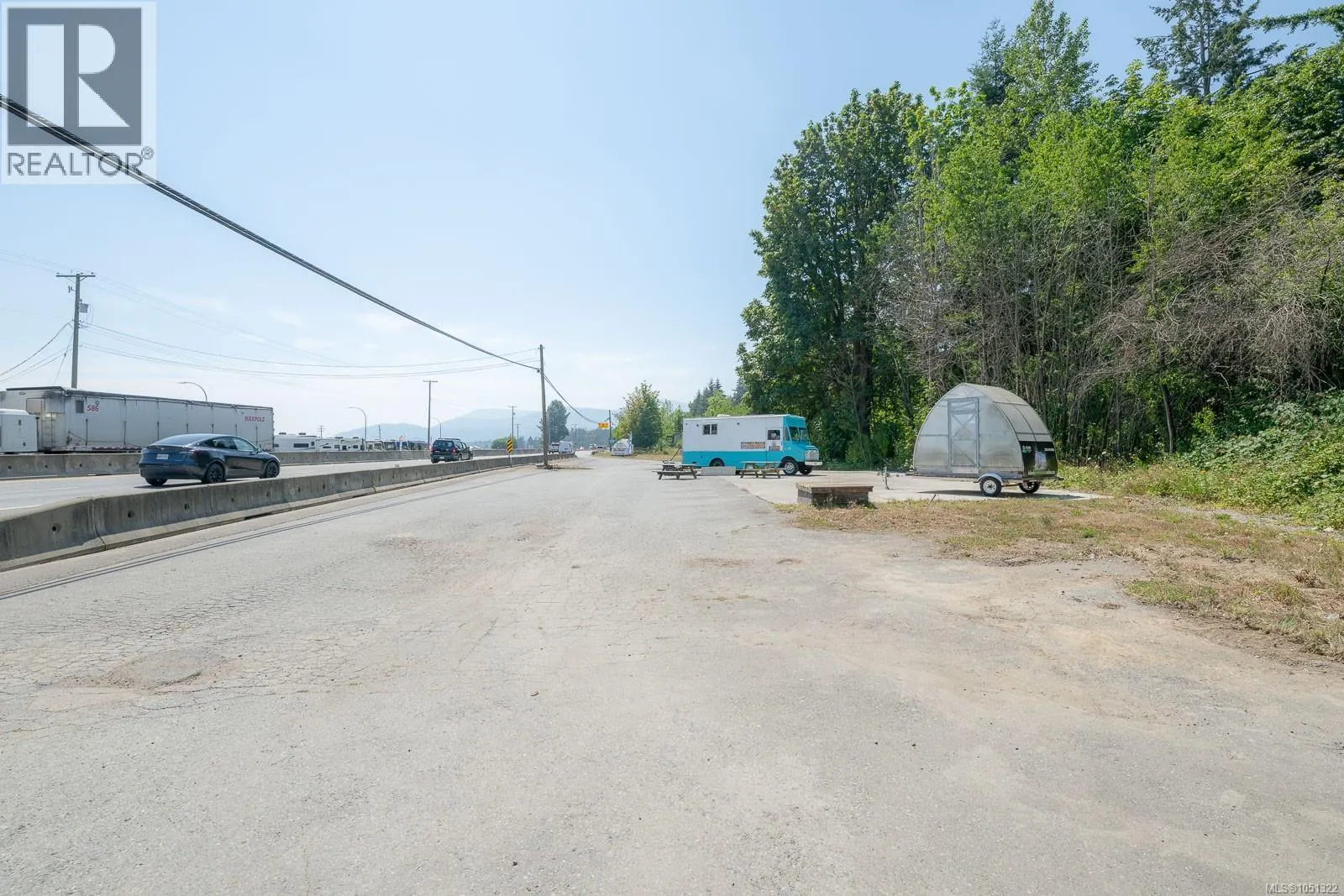 3251 Trans Canada Hwy