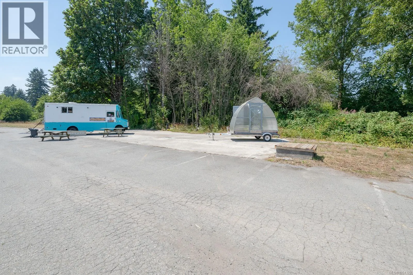 3251 Trans Canada Hwy