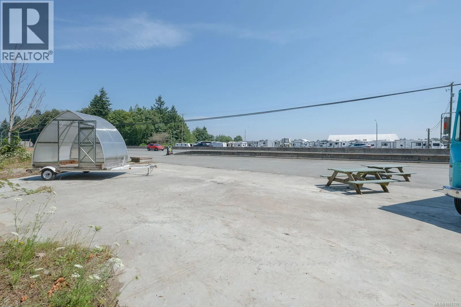 3251 Trans Canada Hwy