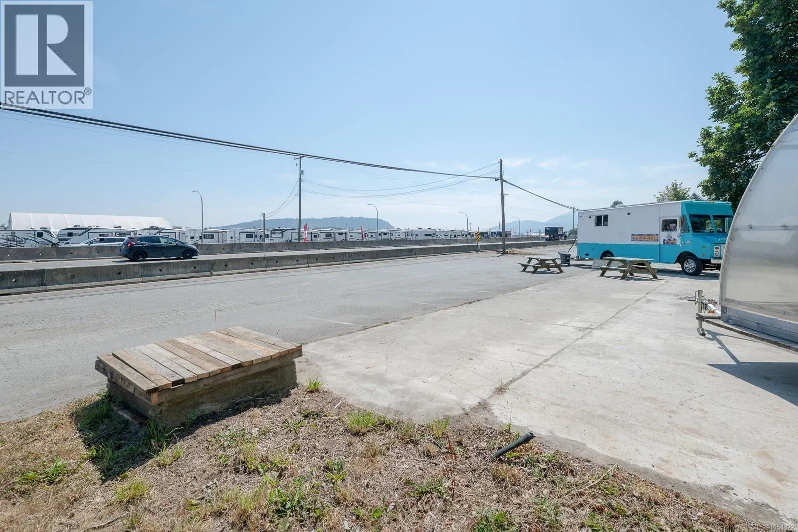 3251 Trans Canada Hwy
