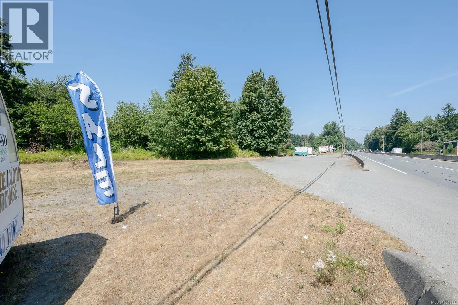 3251 Trans Canada Hwy