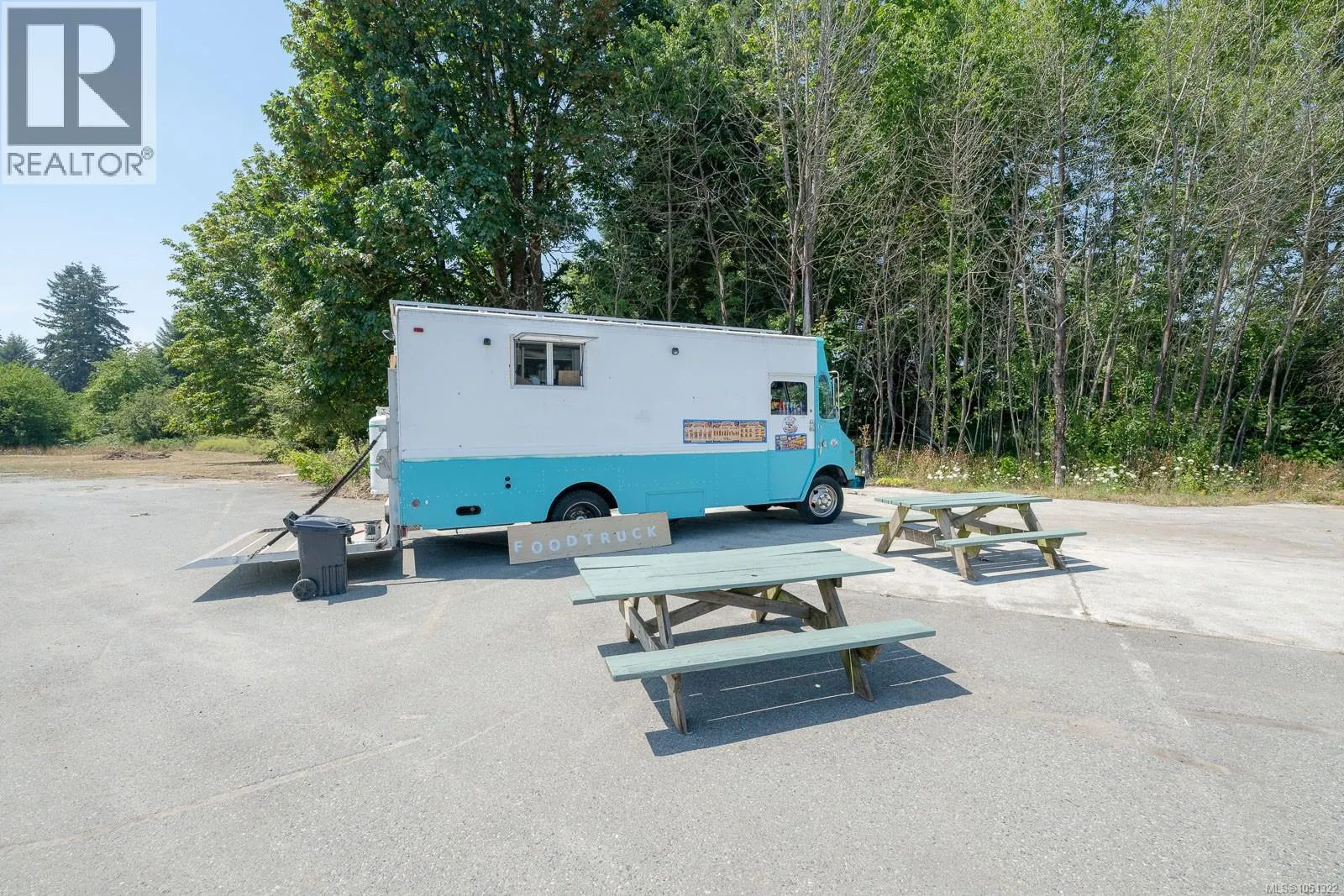 3251 Trans Canada Hwy