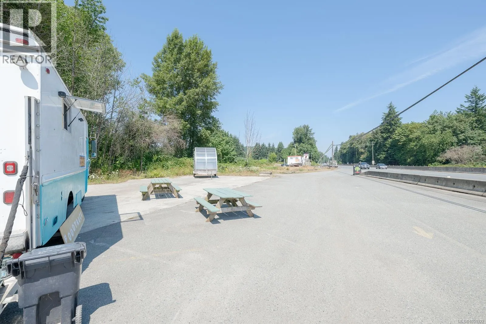 3251 Trans Canada Hwy