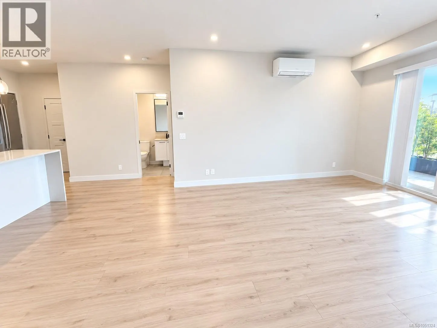 110 958 Pharoah Mews