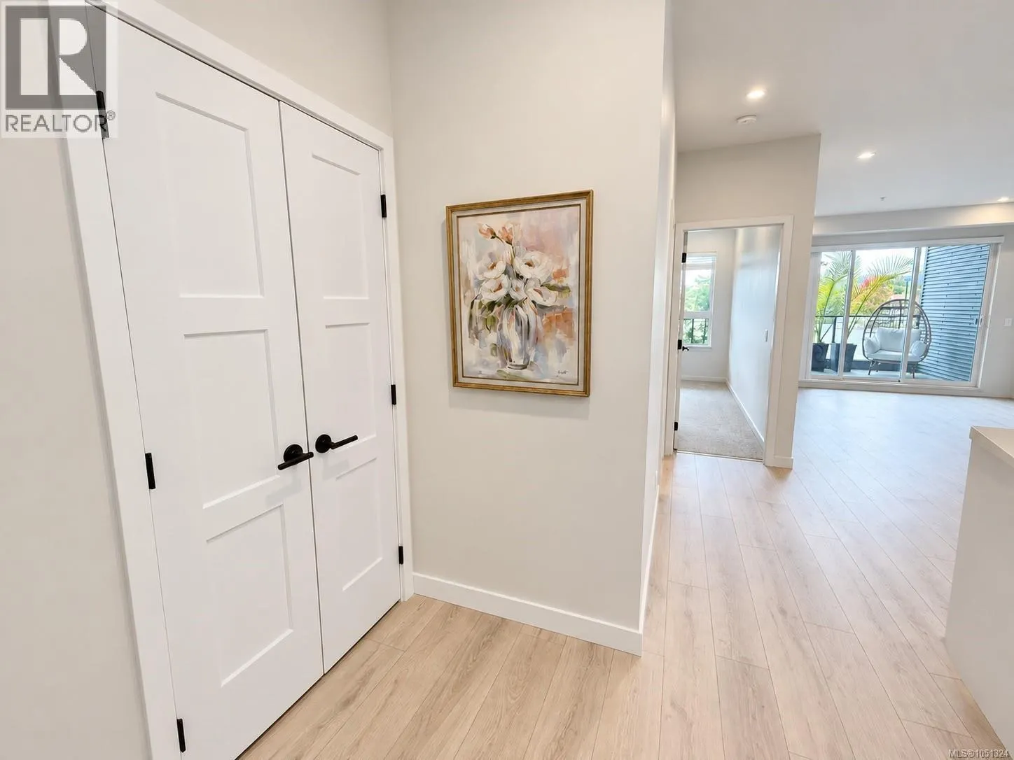 110 958 Pharoah Mews