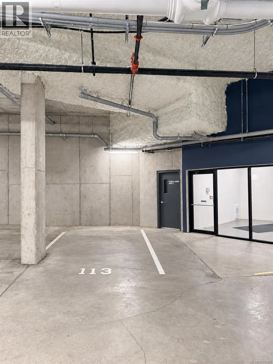 110 958 Pharoah Mews