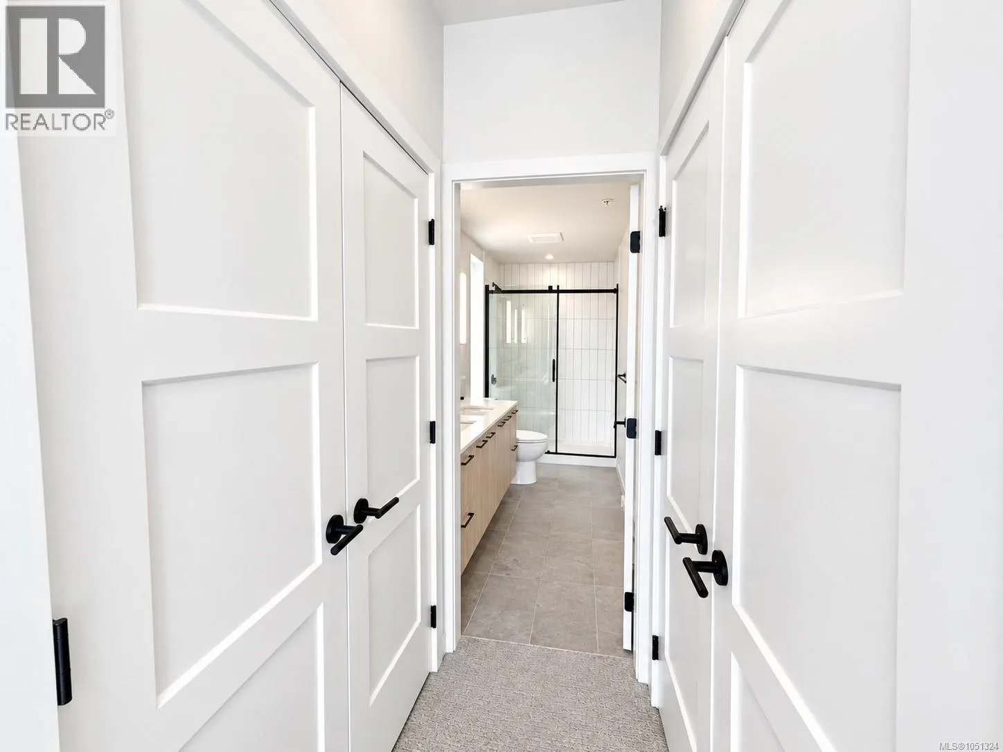 110 958 Pharoah Mews