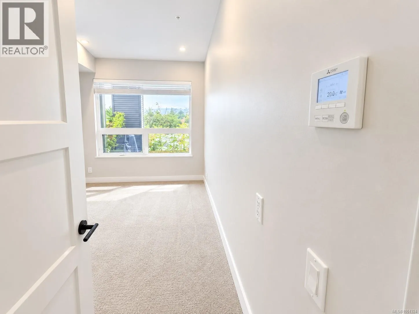 110 958 Pharoah Mews