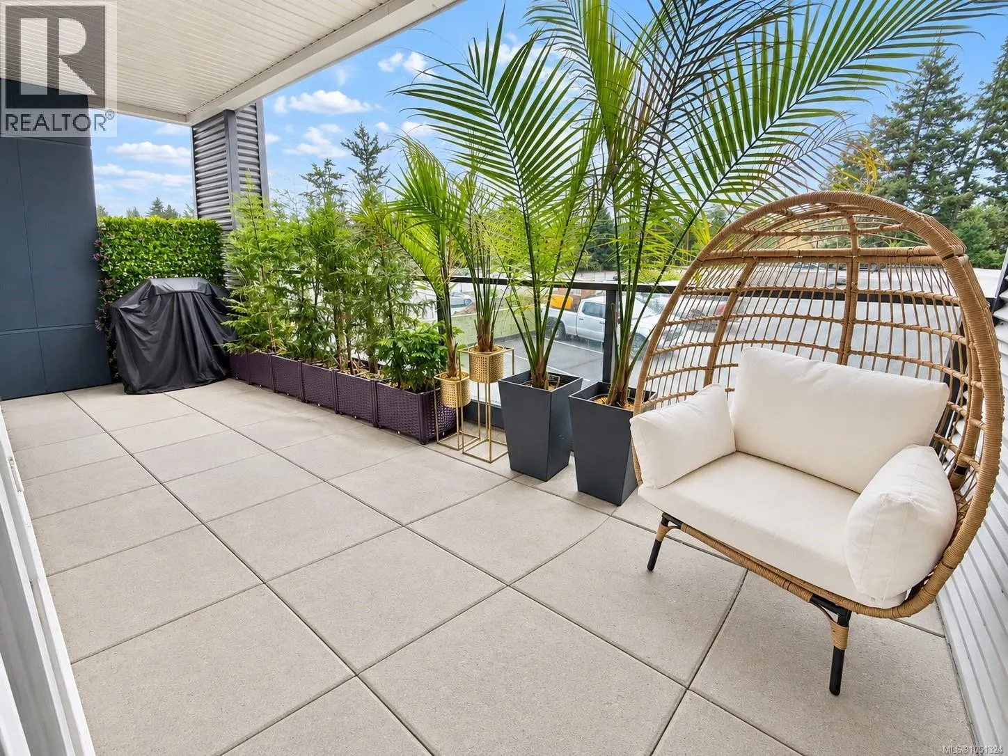 110 958 Pharoah Mews