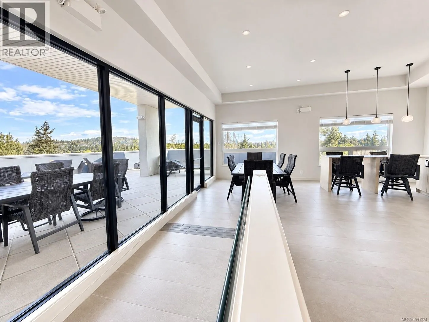 110 958 Pharoah Mews