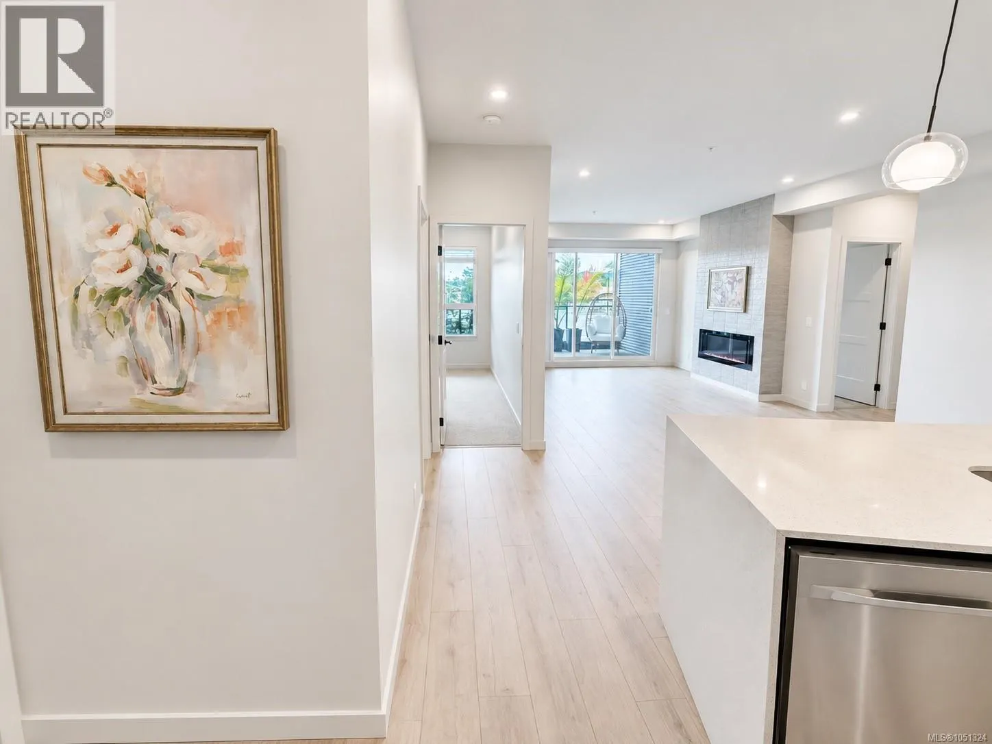 110 958 Pharoah Mews
