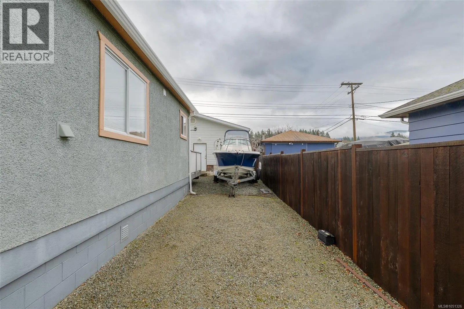 3885 14th Ave