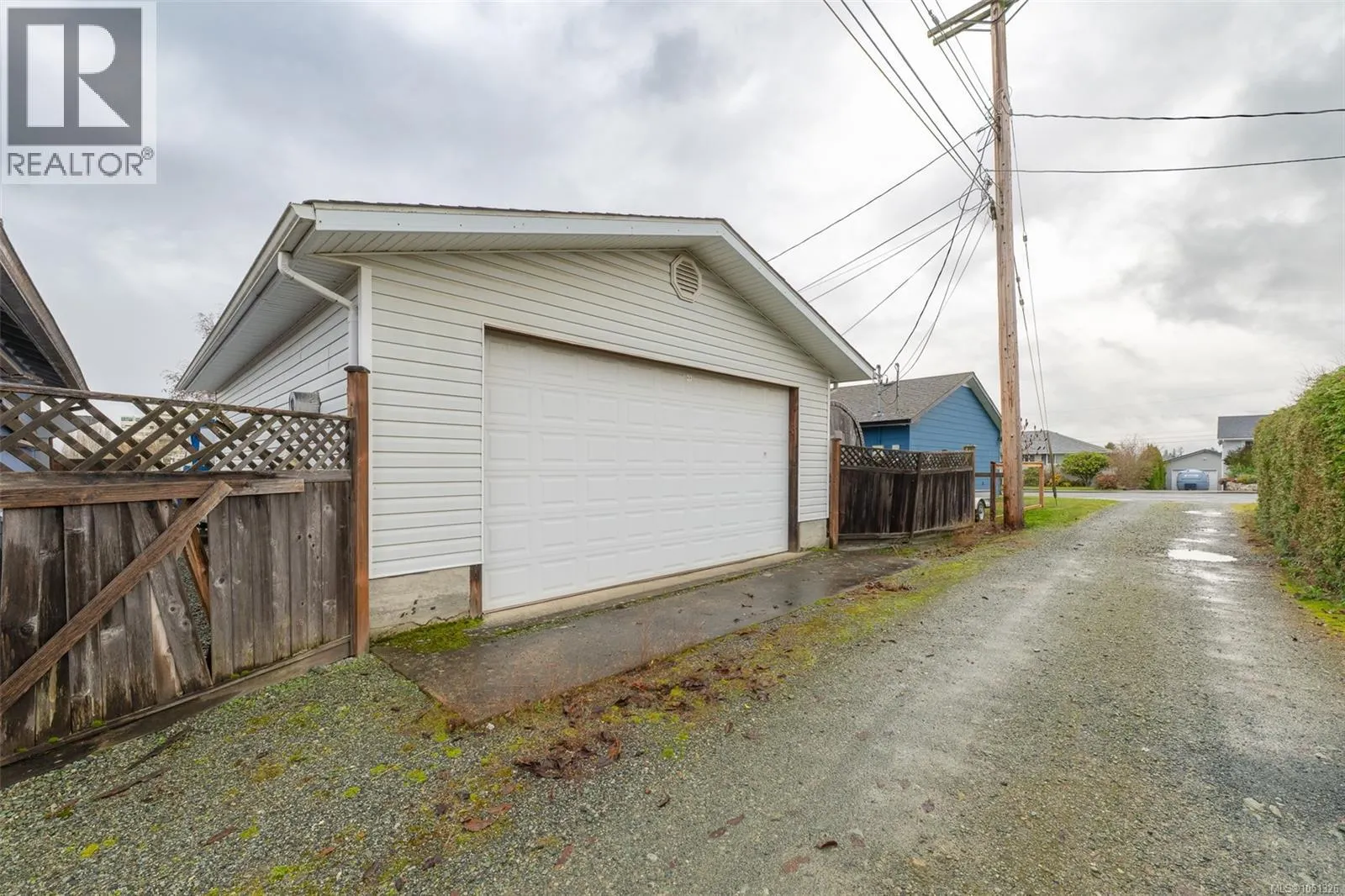 3885 14th Ave