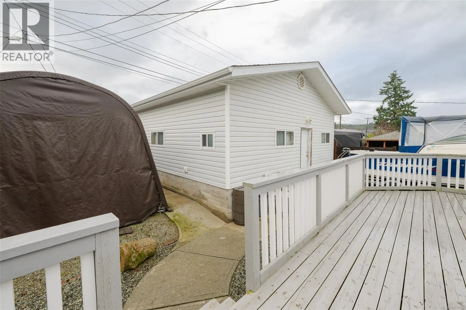 3885 14th Ave