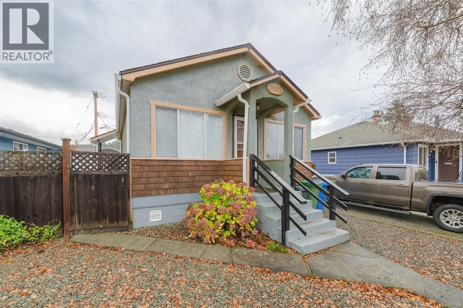 3885 14th Ave