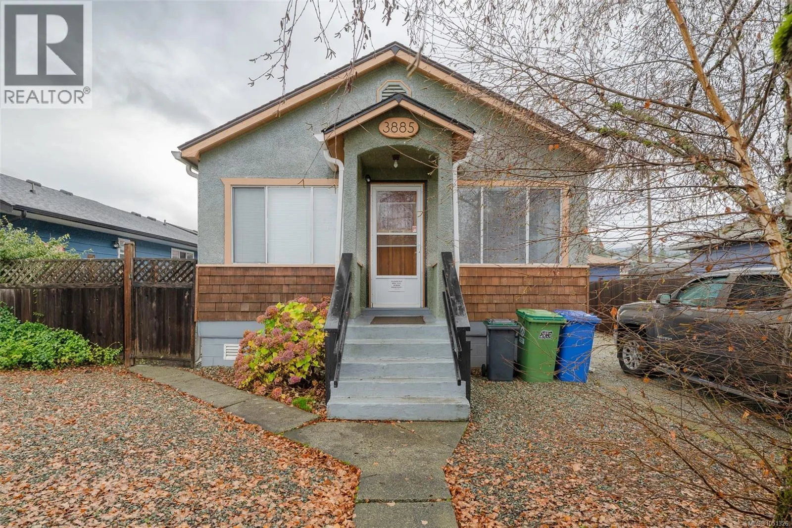 3885 14th Ave