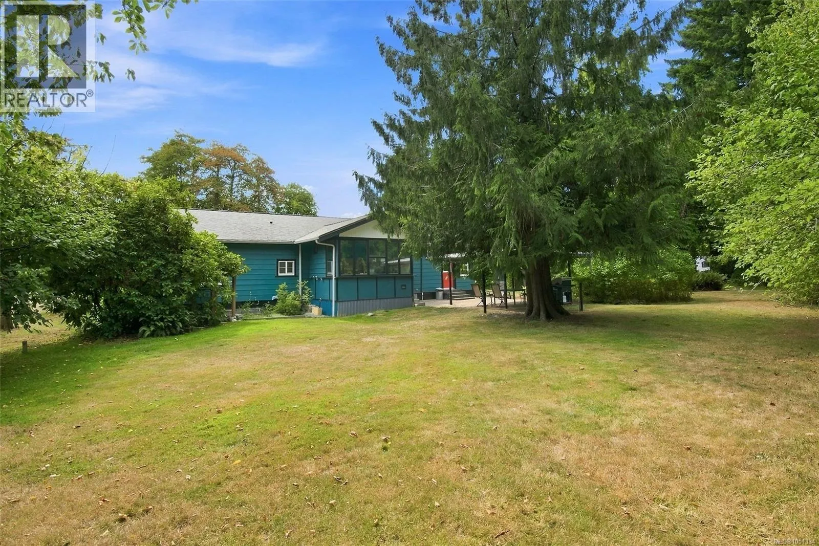 6009 River Rd