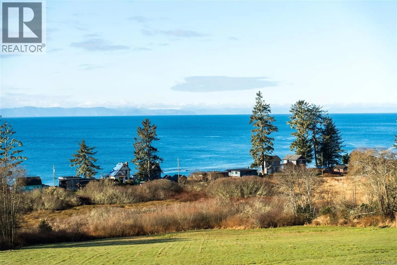 4537 Otter Point Rd