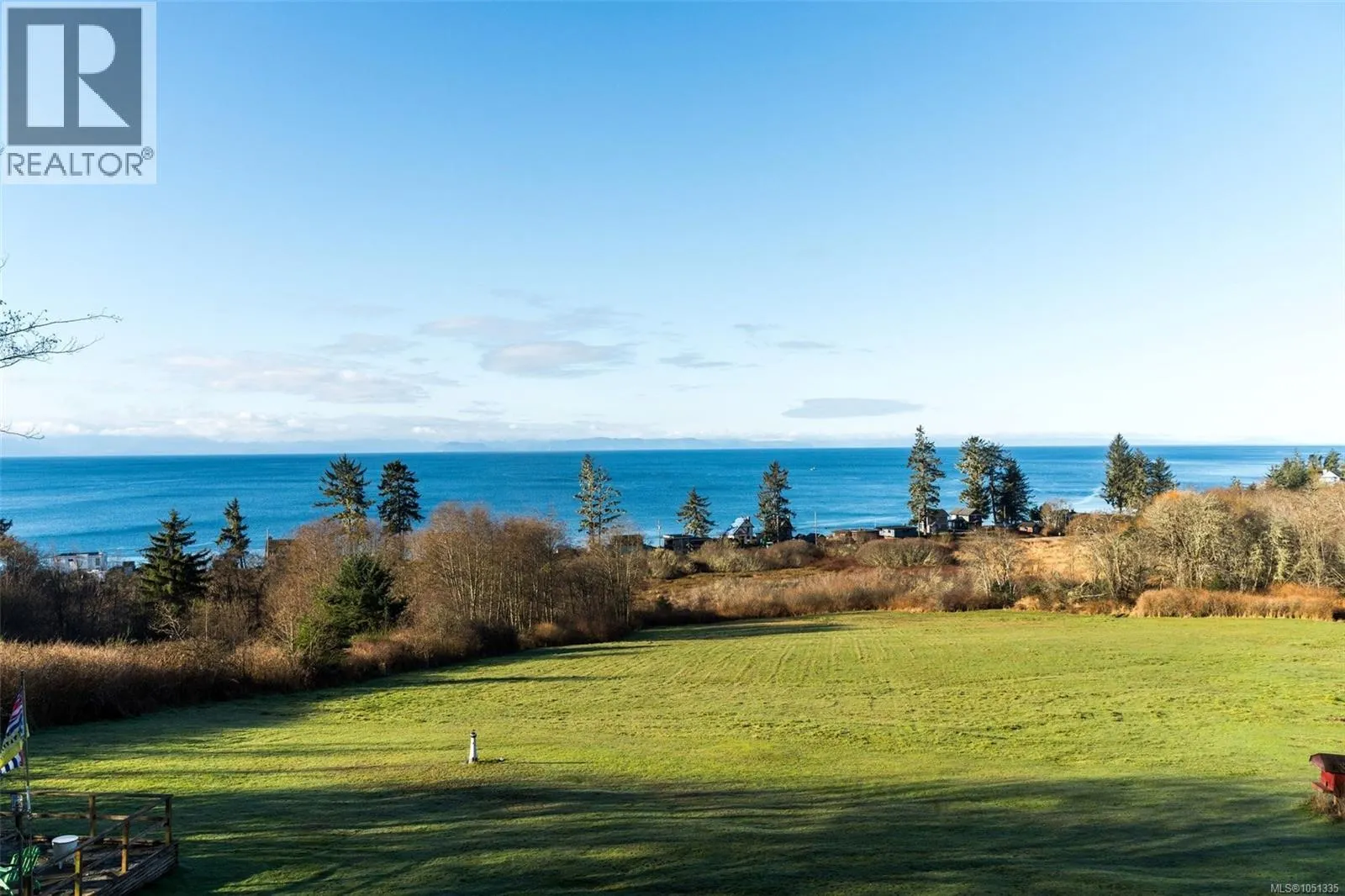 4537 Otter Point Rd