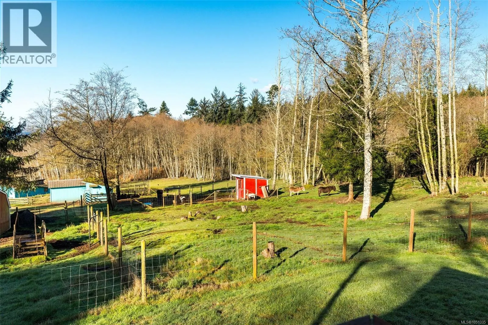 4537 Otter Point Rd