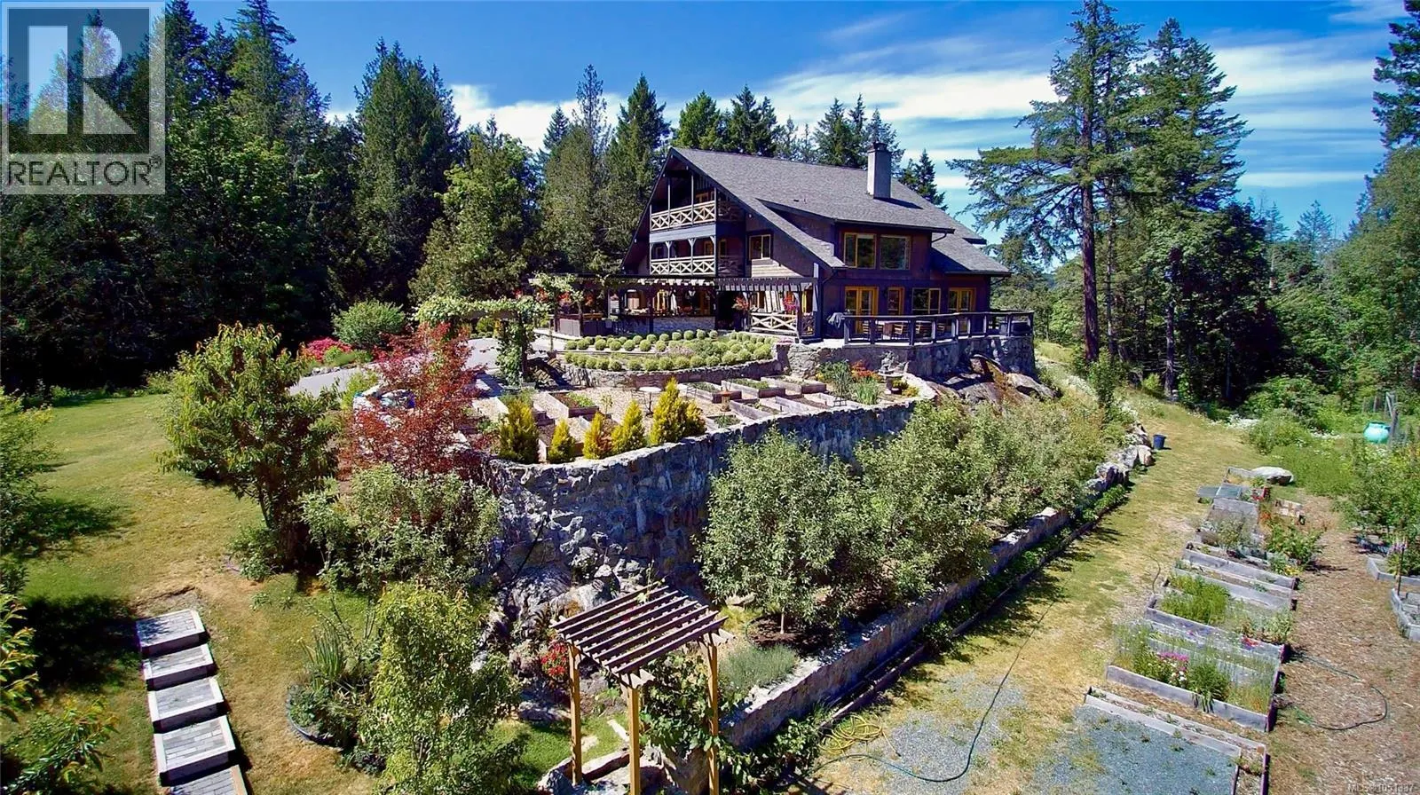 4573 Prospect Lake Rd