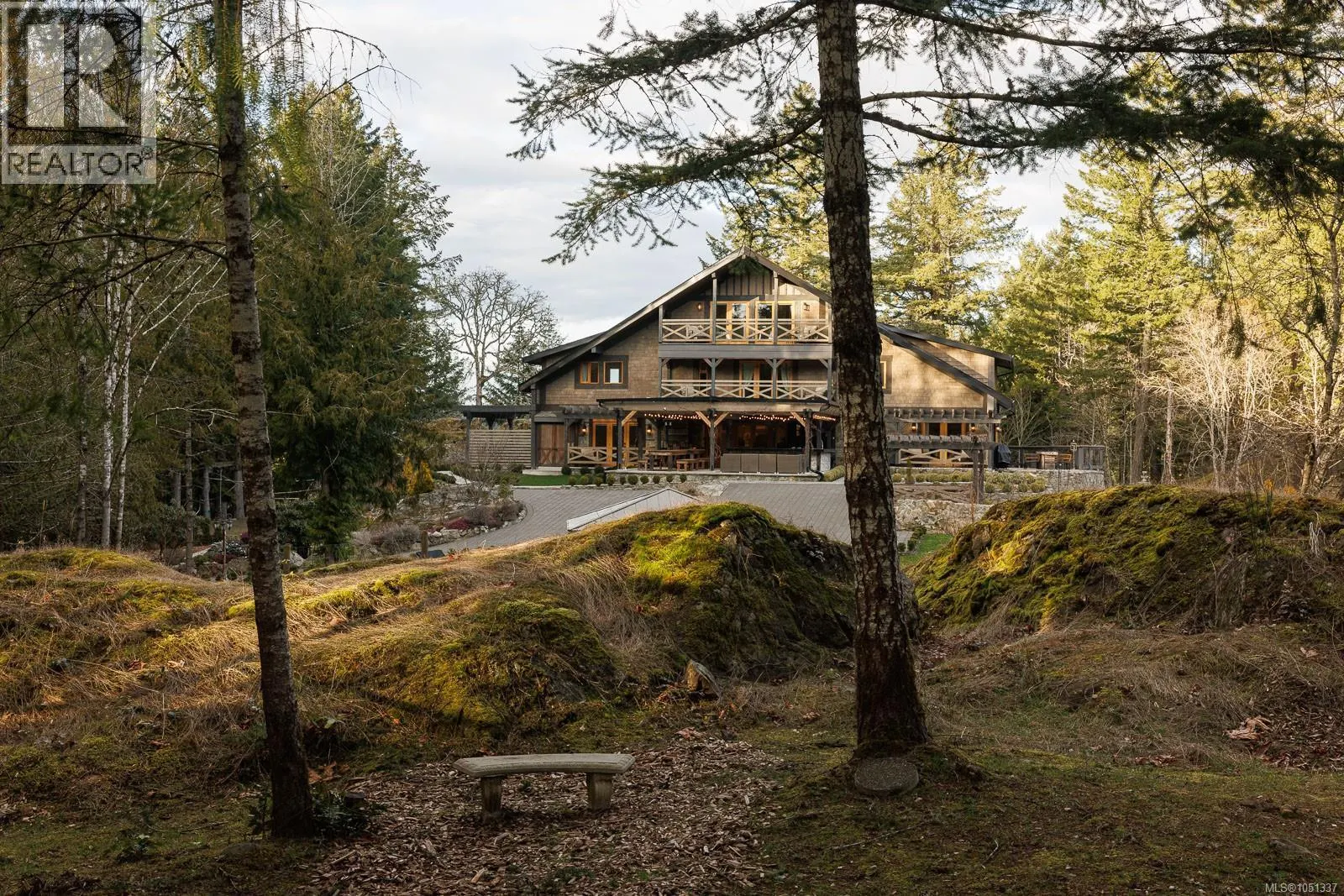 4573 Prospect Lake Rd